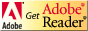 AdoveReader